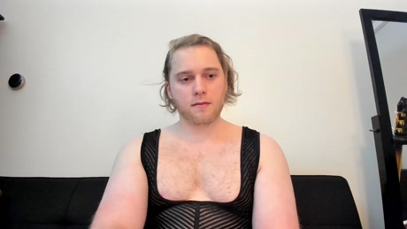biblondeguuyy  07-01-2022